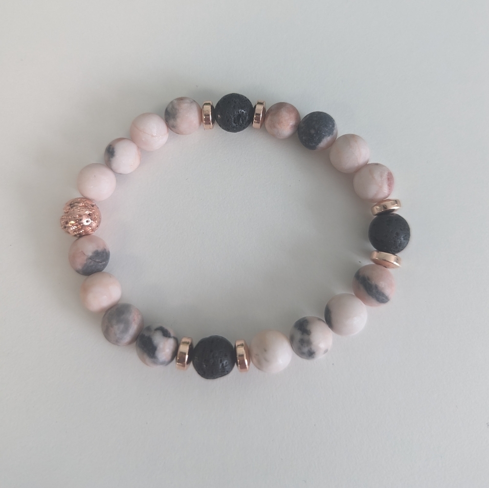 Beautiful bracelet
